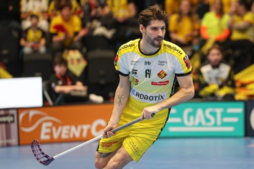 20260221 SUICupFinHGF 0304