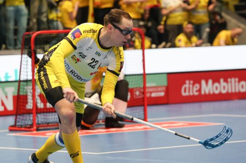 20260221 SUICupFinHGF 0306