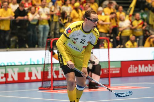 20260221 SUICupFinHGF 0307