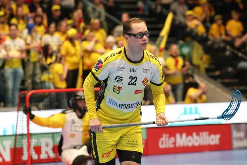 20260221 SUICupFinHGF 0309