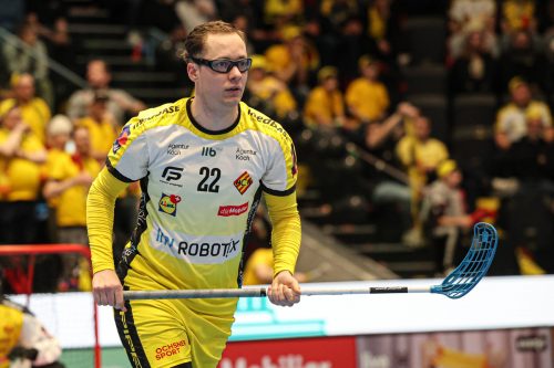 20260221 SUICupFinHGF 0310