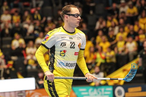 20260221 SUICupFinHGF 0312