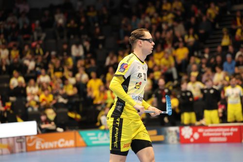 20260221 SUICupFinHGF 0313