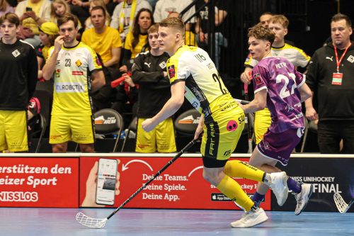 20260221 SUICupFinHGF 0316