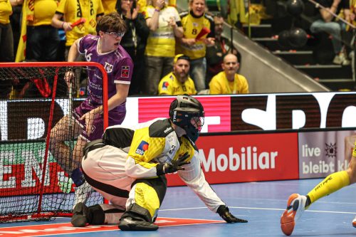 20260221 SUICupFinHGF 0317