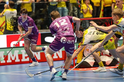 20260221 SUICupFinHGF 0319