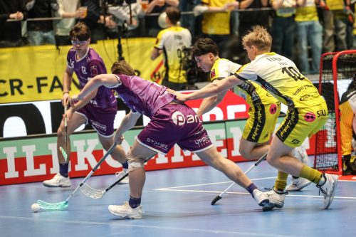 20260221 SUICupFinHGF 0320