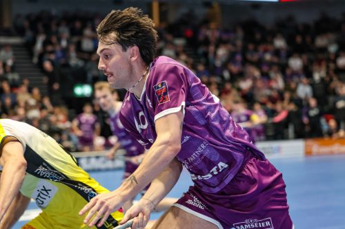 20260221 SUICupFinHGF 0323