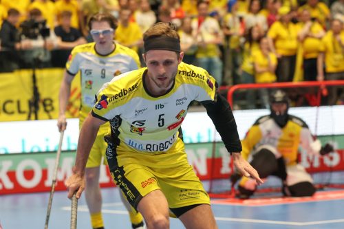 20260221 SUICupFinHGF 0325