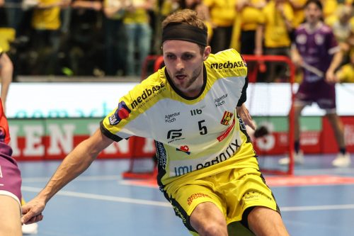 20260221 SUICupFinHGF 0326