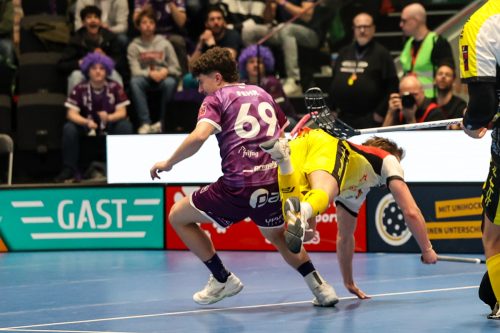 20260221 SUICupFinHGF 0328