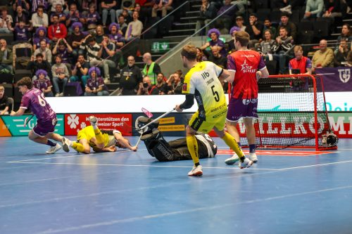 20260221 SUICupFinHGF 0329