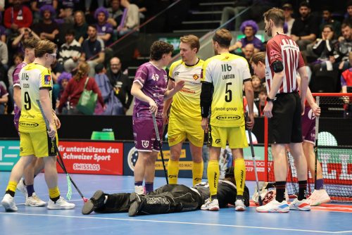 20260221 SUICupFinHGF 0330