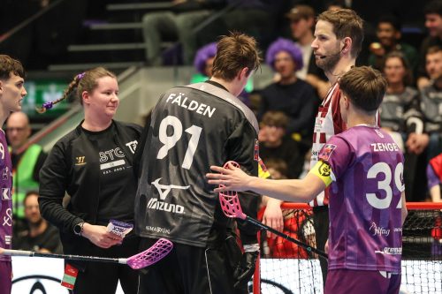 20260221 SUICupFinHGF 0333