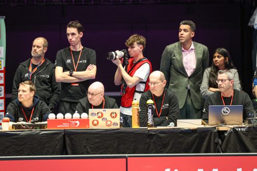 20260221 SUICupFinHGF 0335