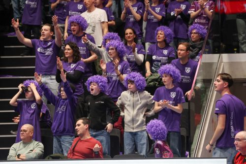 20260221 SUICupFinHGF 0337