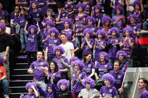 20260221 SUICupFinHGF 0338