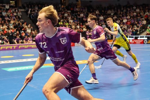 20260221 SUICupFinHGF 0339