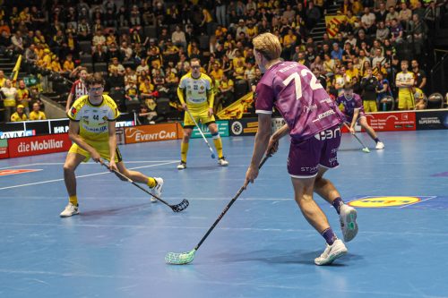 20260221 SUICupFinHGF 0342