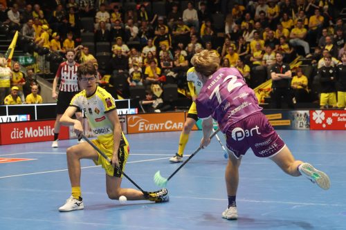 20260221 SUICupFinHGF 0344