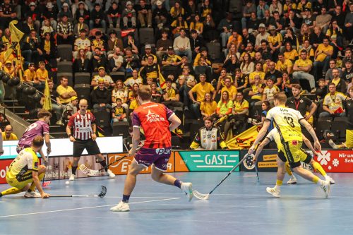 20260221 SUICupFinHGF 0346