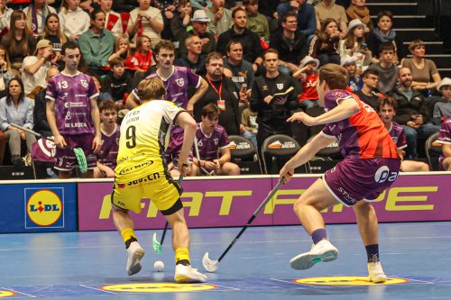 20260221 SUICupFinHGF 0348