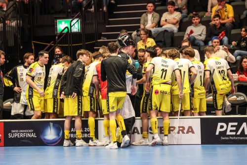 20260221 SUICupFinHGF 0350