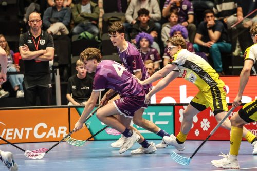 20260221 SUICupFinHGF 0352