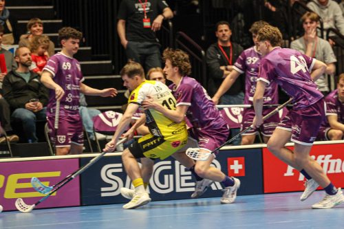 20260221 SUICupFinHGF 0353