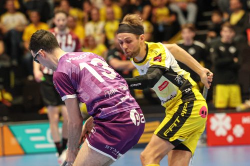 20260221 SUICupFinHGF 0354