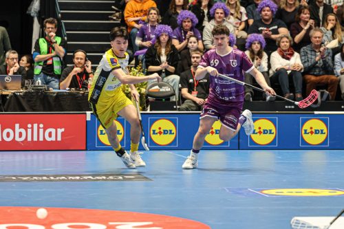 20260221 SUICupFinHGF 0355