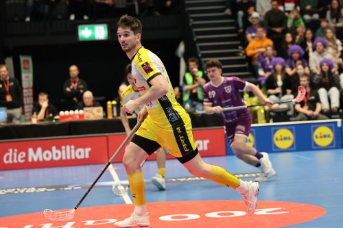 20260221 SUICupFinHGF 0356