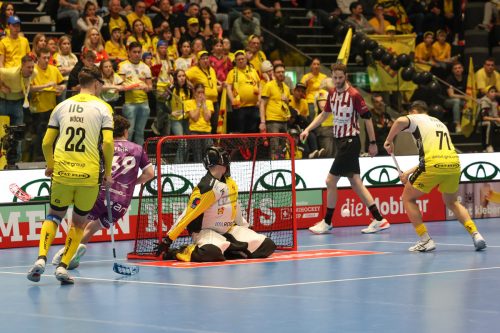 20260221 SUICupFinHGF 0357