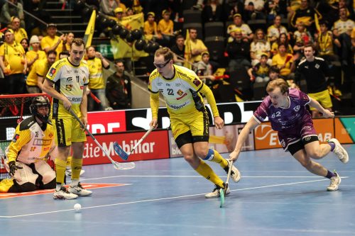 20260221 SUICupFinHGF 0359