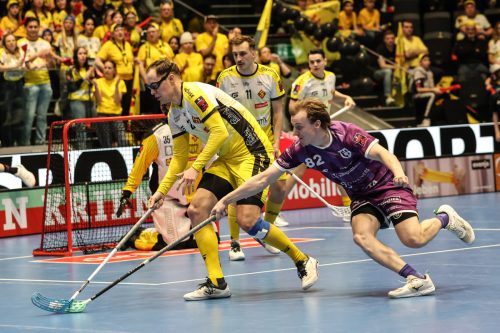 20260221 SUICupFinHGF 0361