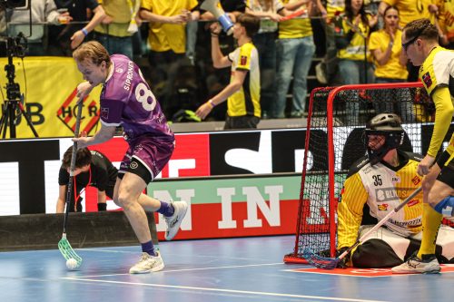 20260221 SUICupFinHGF 0363