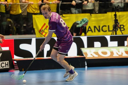 20260221 SUICupFinHGF 0365