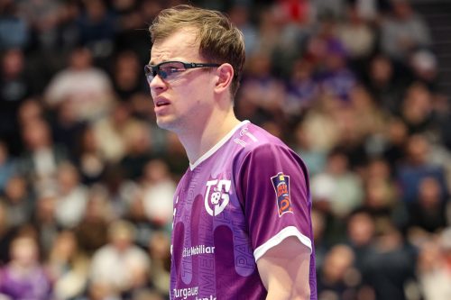 20260221 SUICupFinHGF 0367