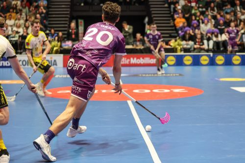 20260221 SUICupFinHGF 0368