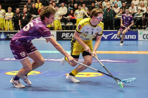 20260221 SUICupFinHGF 0371