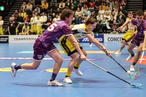 20260221 SUICupFinHGF 0372