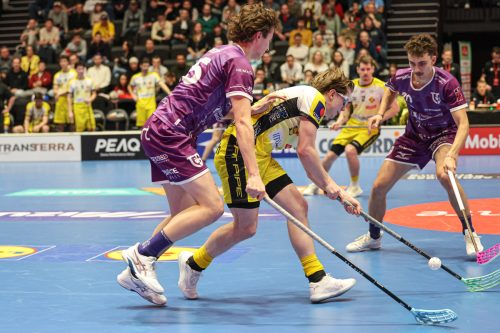 20260221 SUICupFinHGF 0373