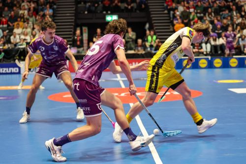 20260221 SUICupFinHGF 0376