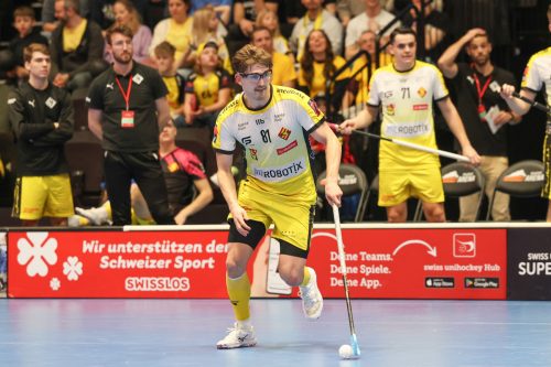 20260221 SUICupFinHGF 0378