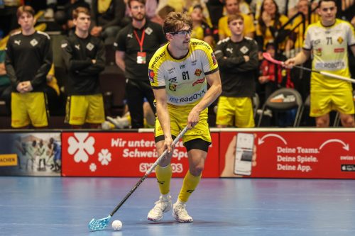 20260221 SUICupFinHGF 0379