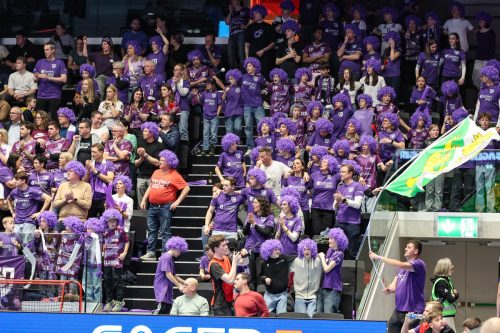 20260221 SUICupFinHGF 0382