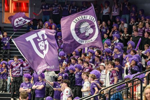 20260221 SUICupFinHGF 0385