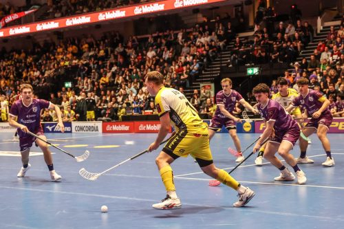 20260221 SUICupFinHGF 0386