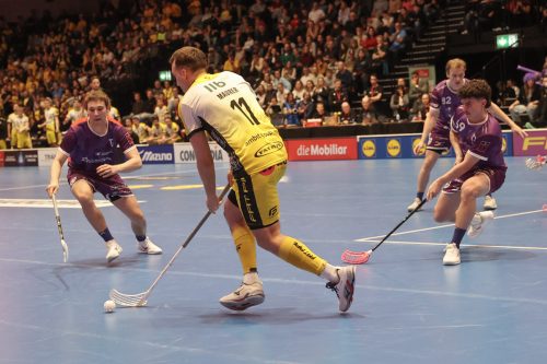 20260221 SUICupFinHGF 0387