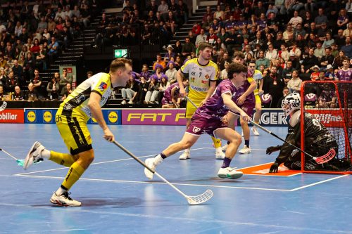 20260221 SUICupFinHGF 0388